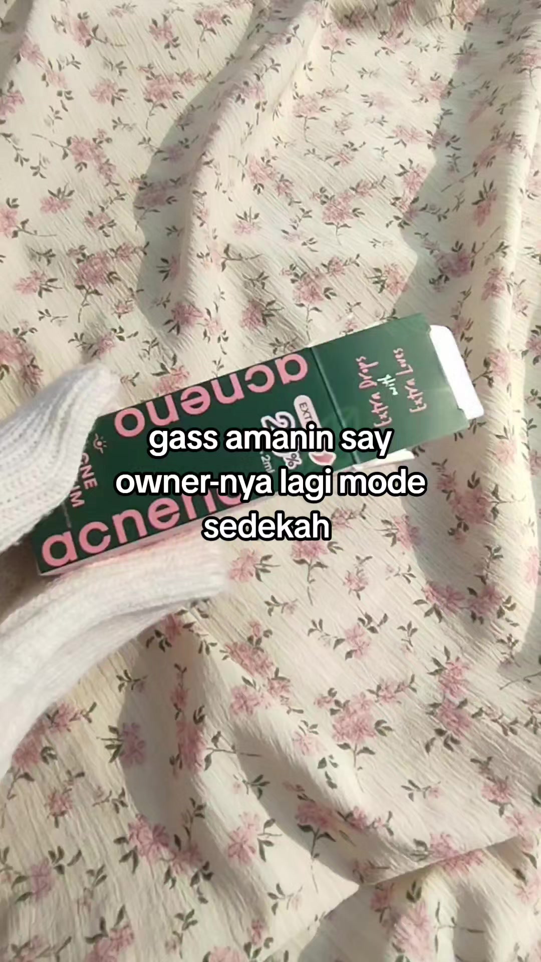 @sweatypiev