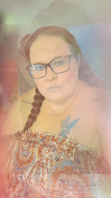 @💚💚Kimber💚💚