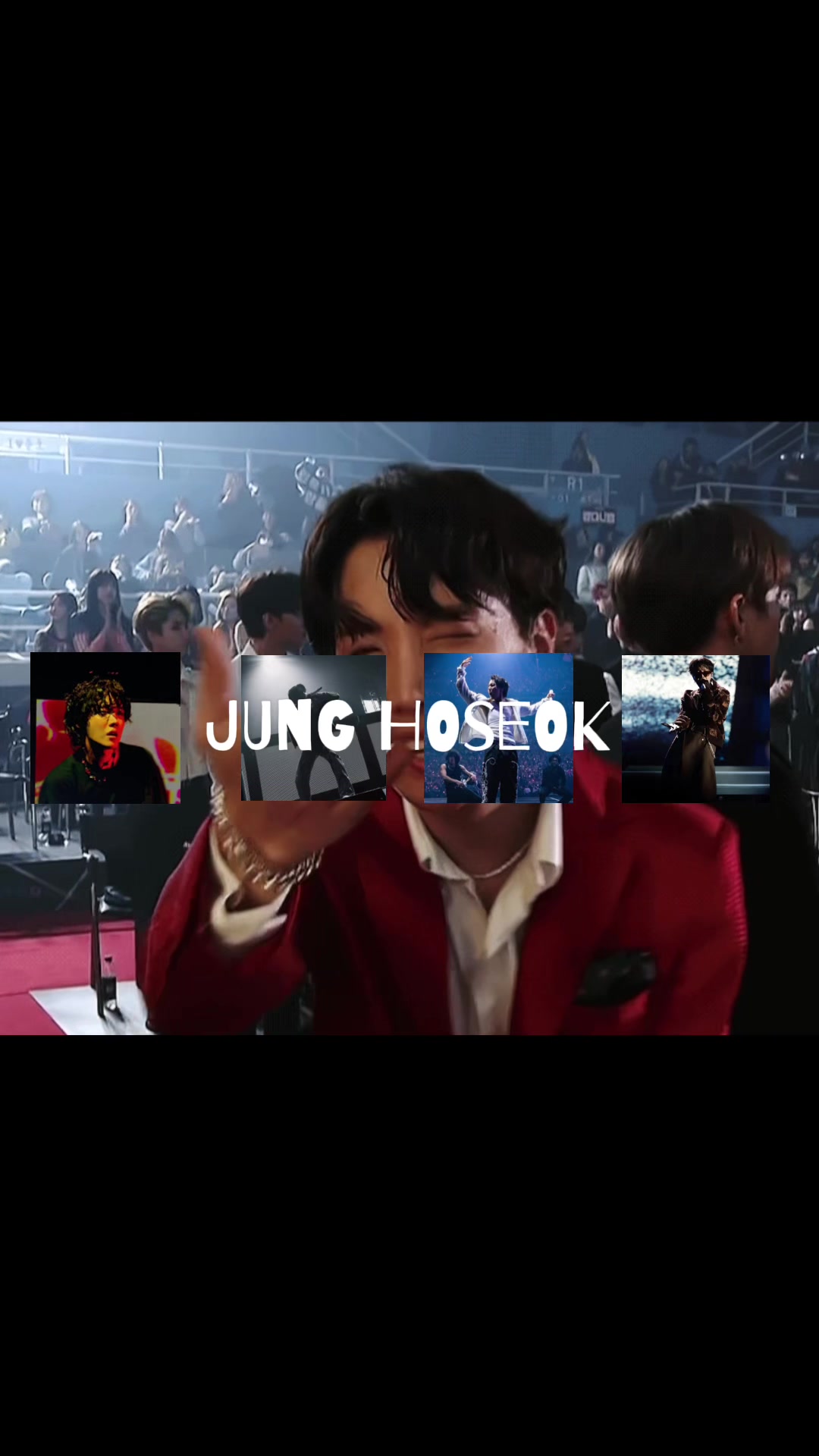 @wobihobi