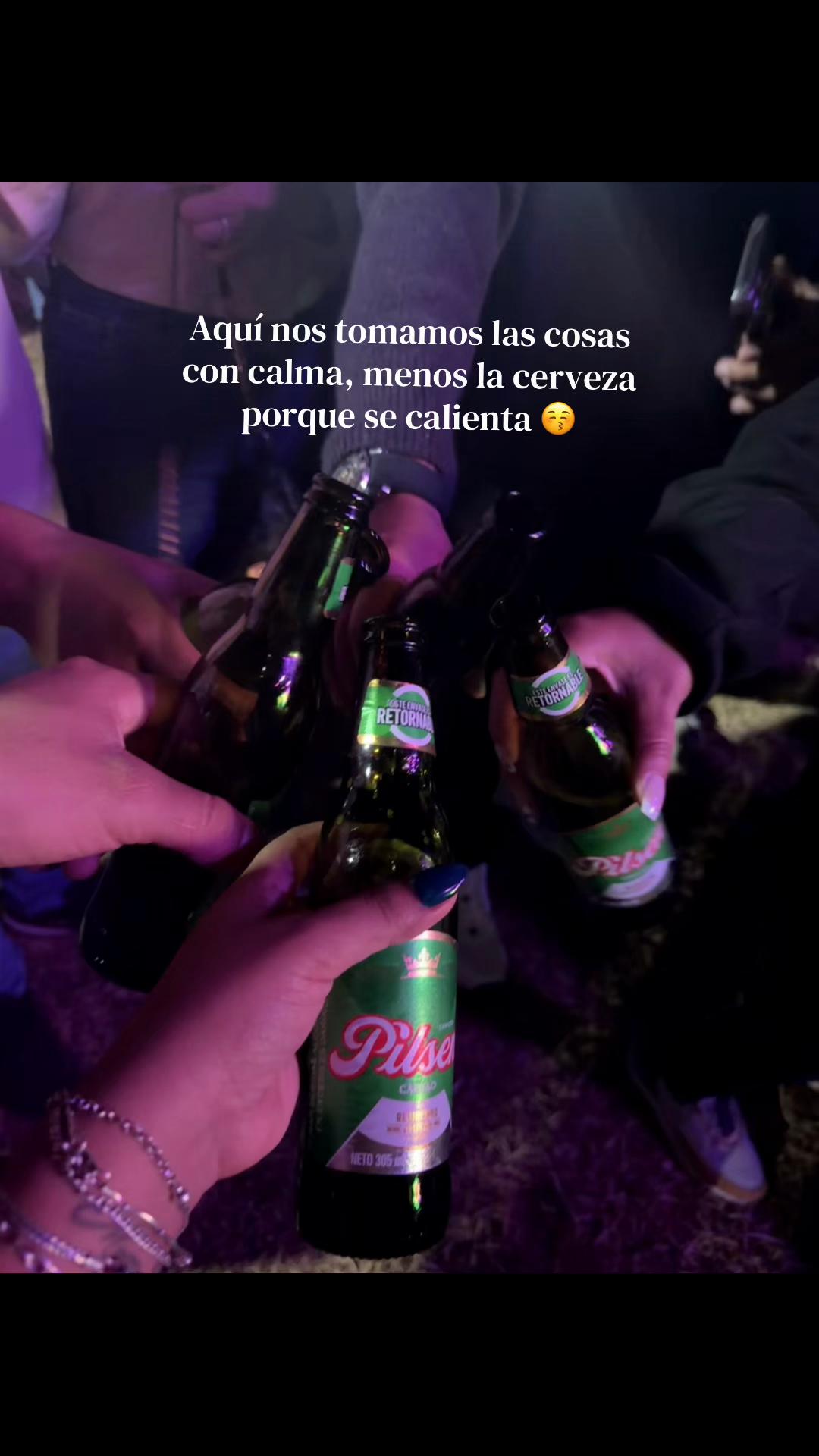 @🧸 Suuuusi