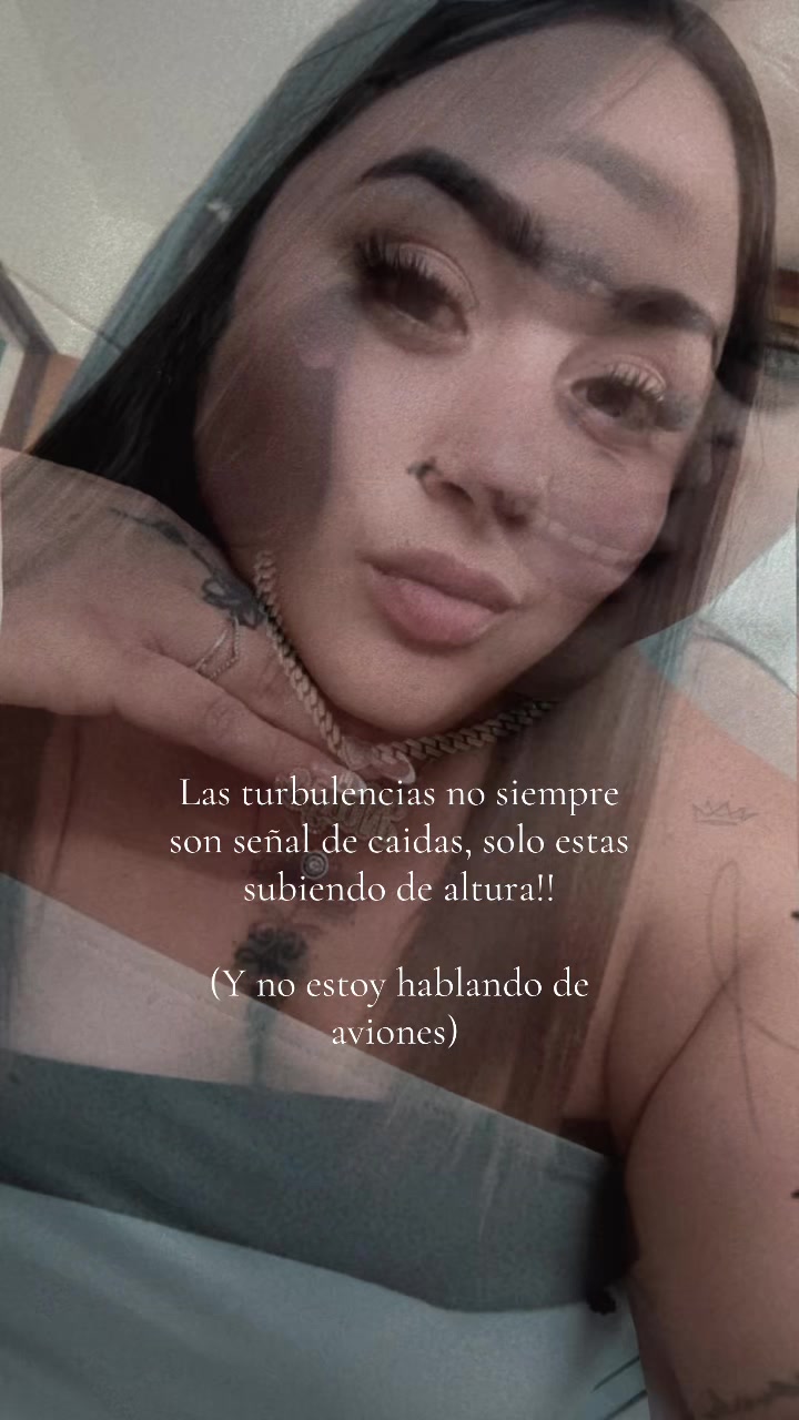 @NaYs