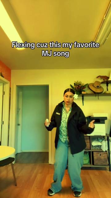 @supahmom808