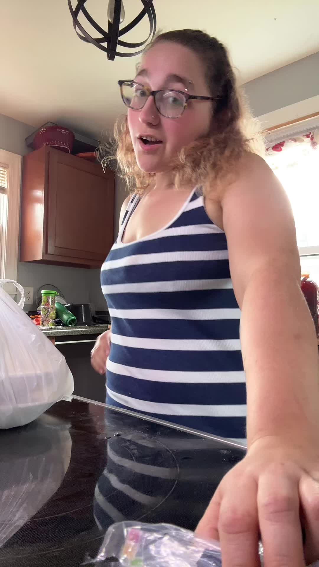 @Jolene_HotMesschaos