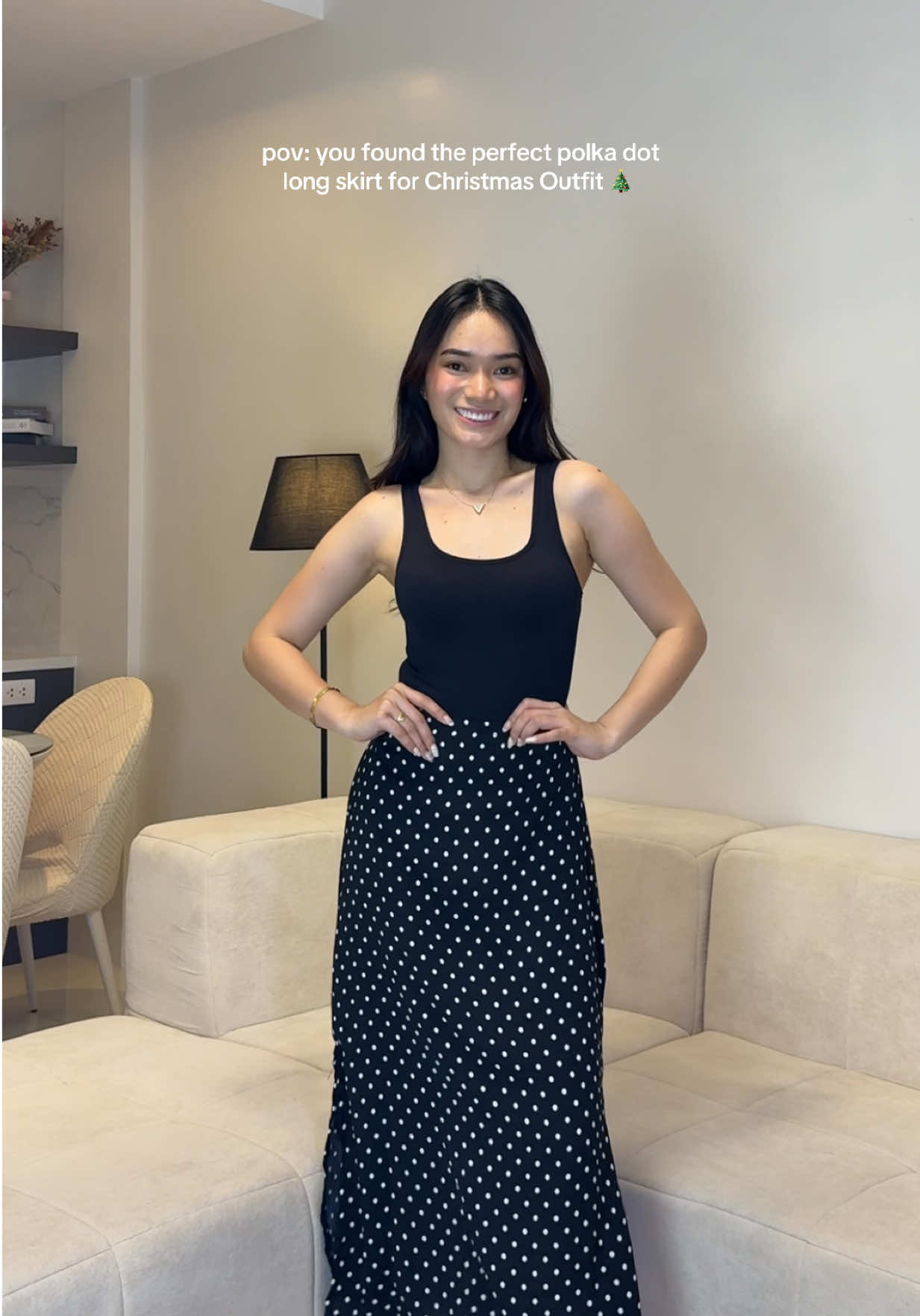 @PrincessN