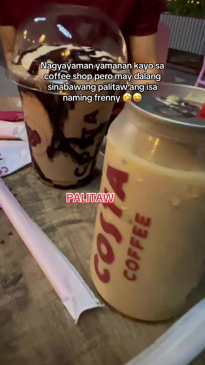 @RacheL'ife@๐ถ๐ฆ๐ต๐ญ