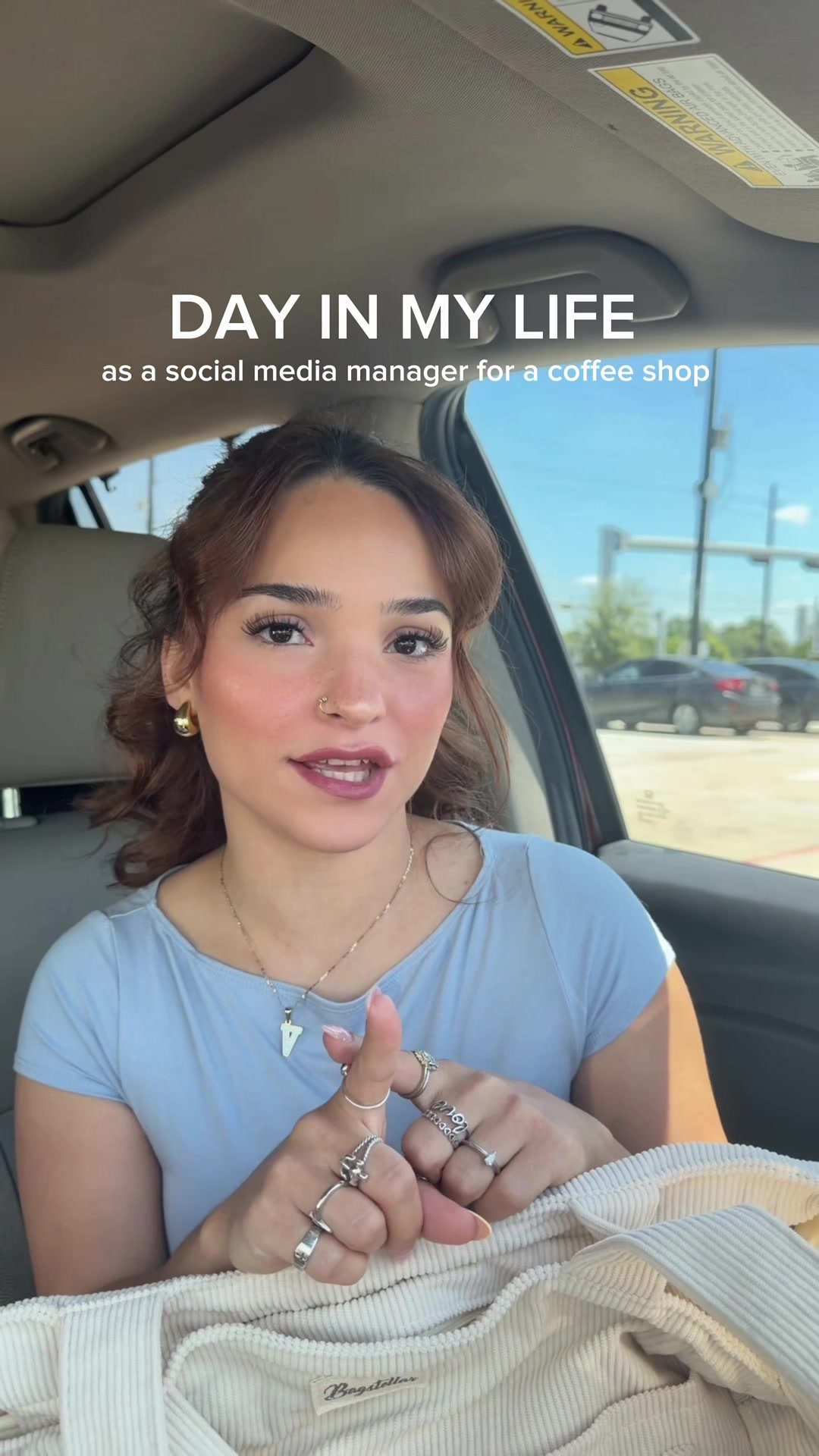 @Vanessa Marroquin