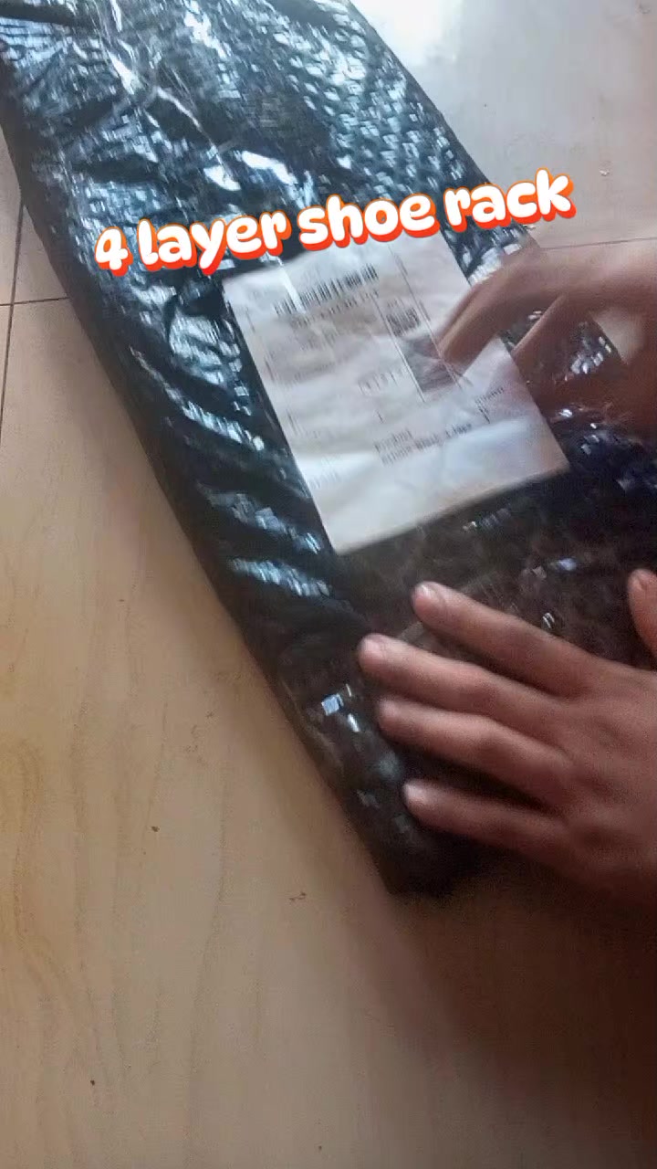 @Products