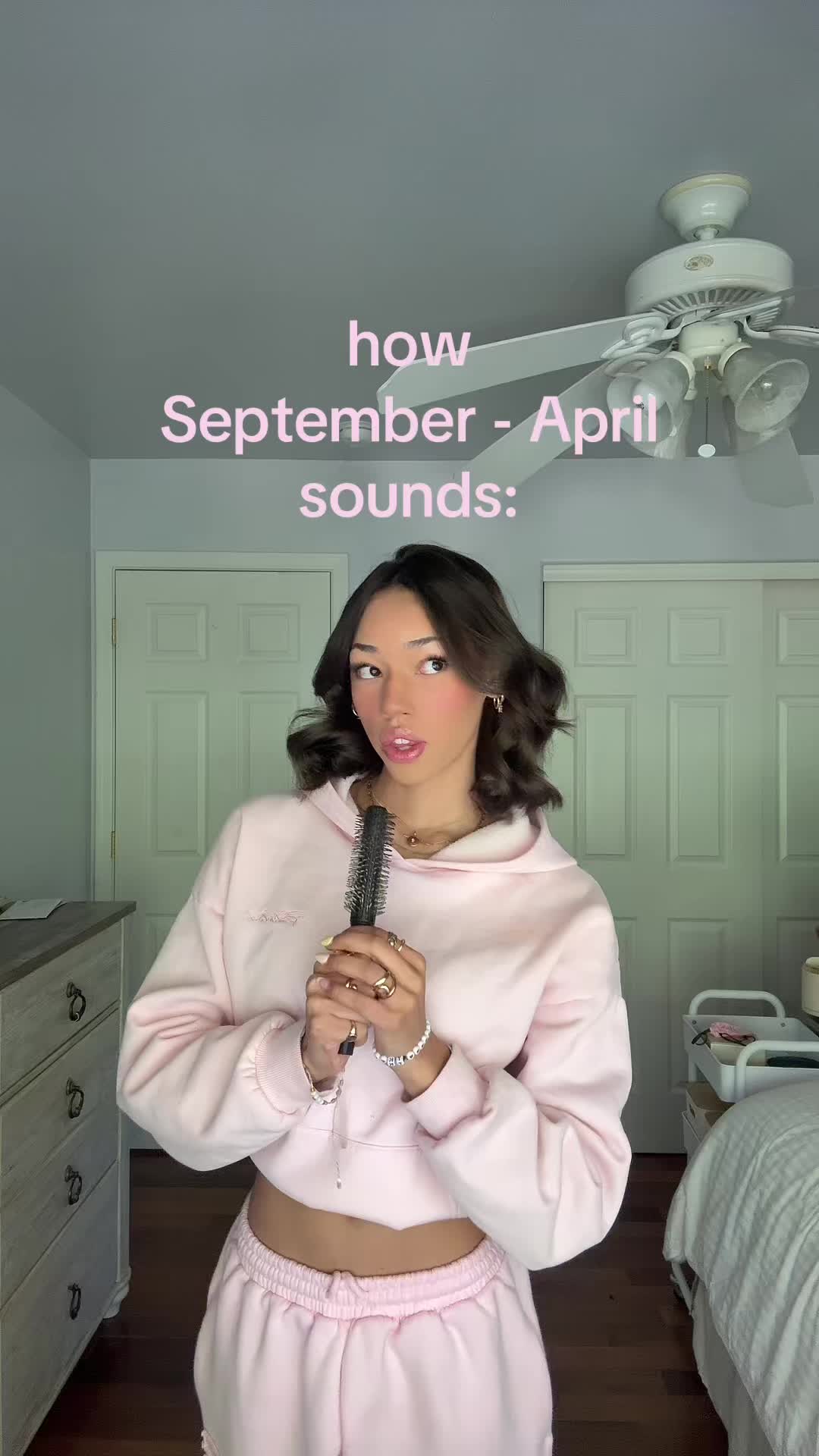 @k 🐆🥂🪩