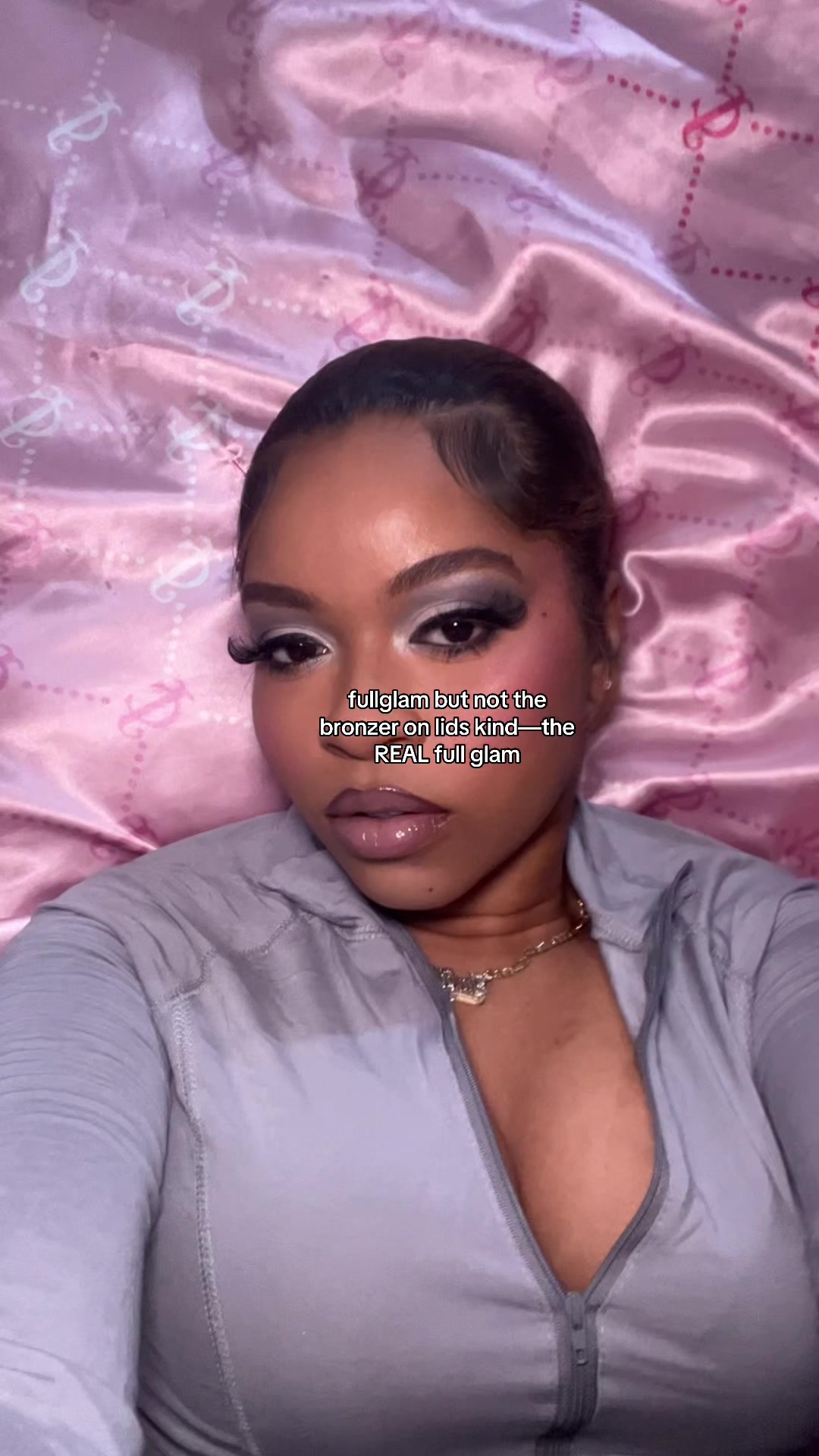@princessjai