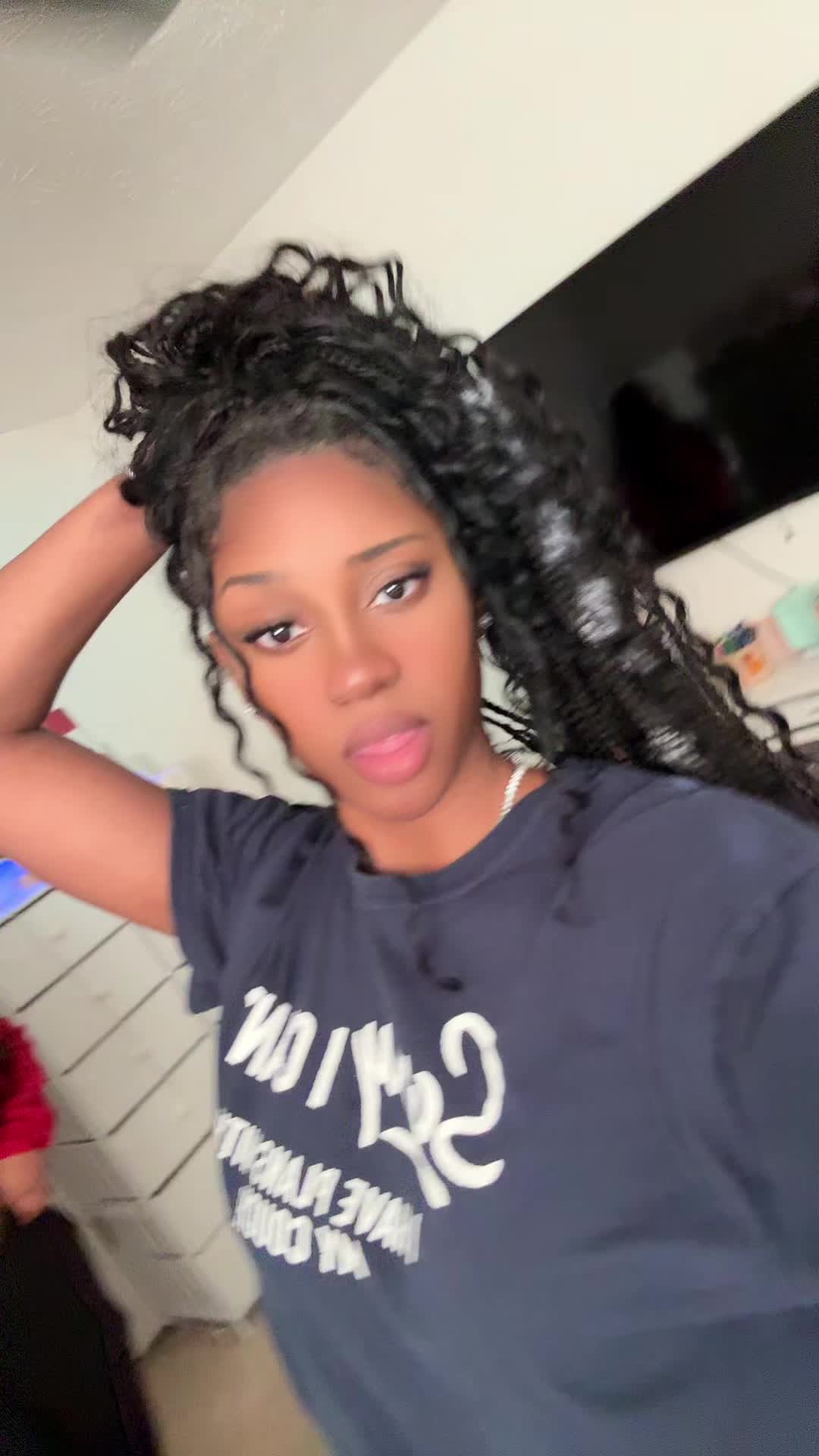 @lavishh.lo