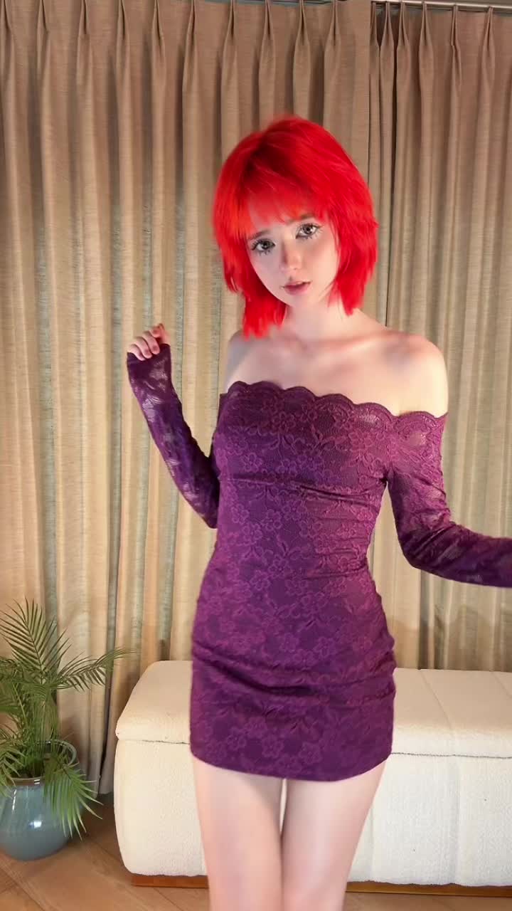 @prettykkittykat