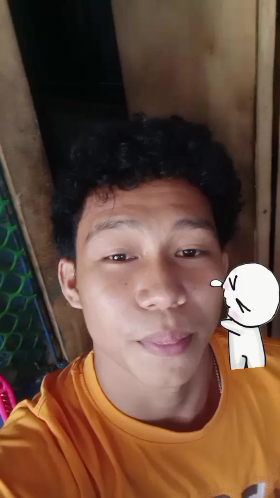 @Jemark GORGONI0.