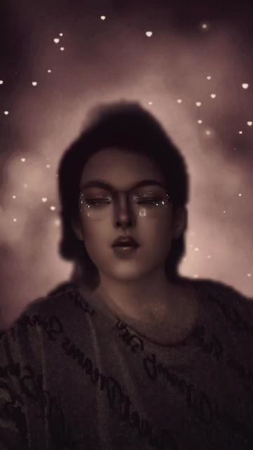 @QueenoftheDiamonds💎💜👑💫