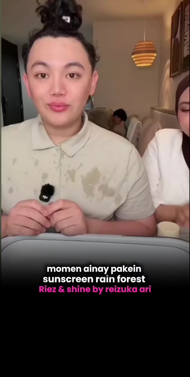 @clipspill