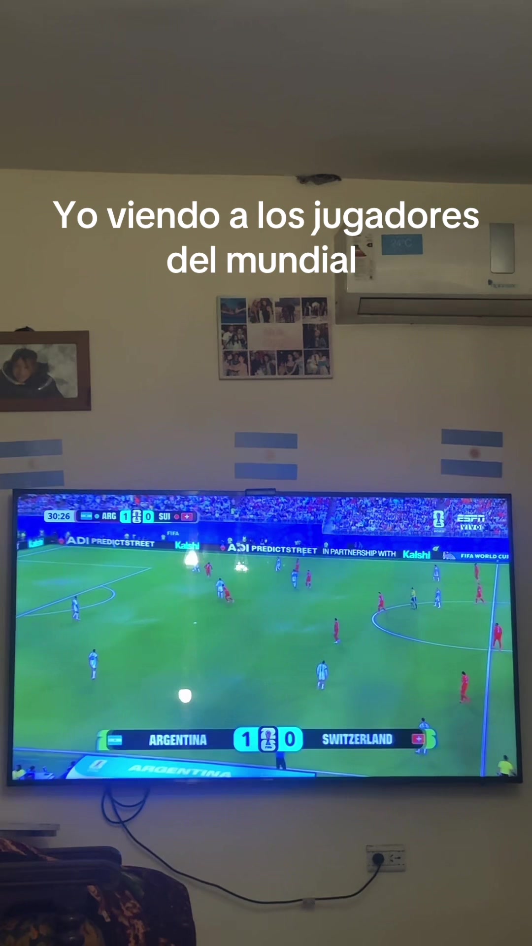 @Anto Teves