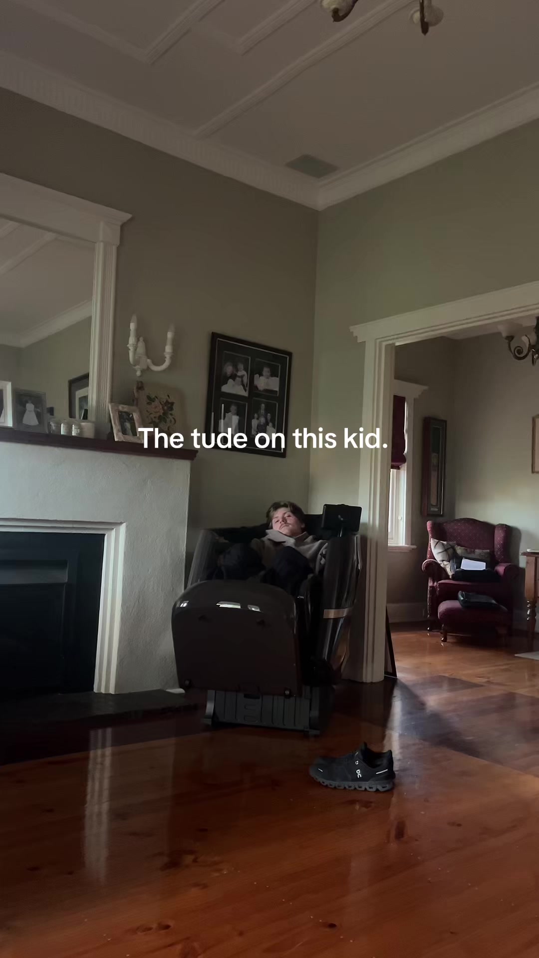 @elladonners
