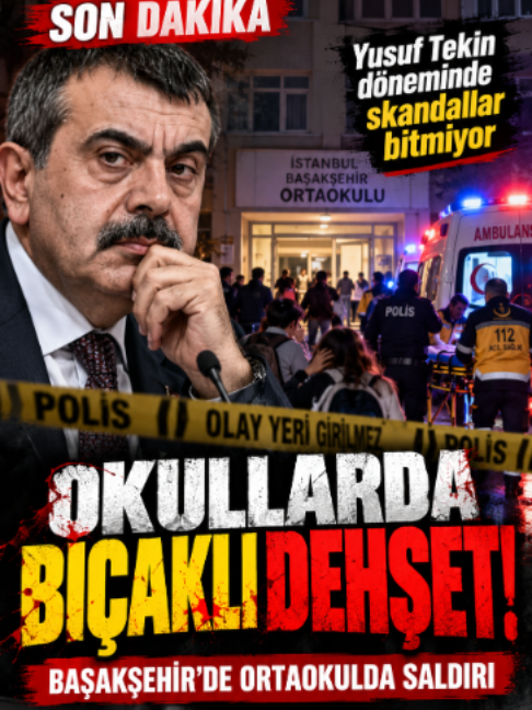 @Yurt Medya