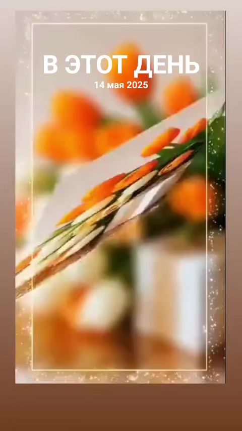 @Людмила