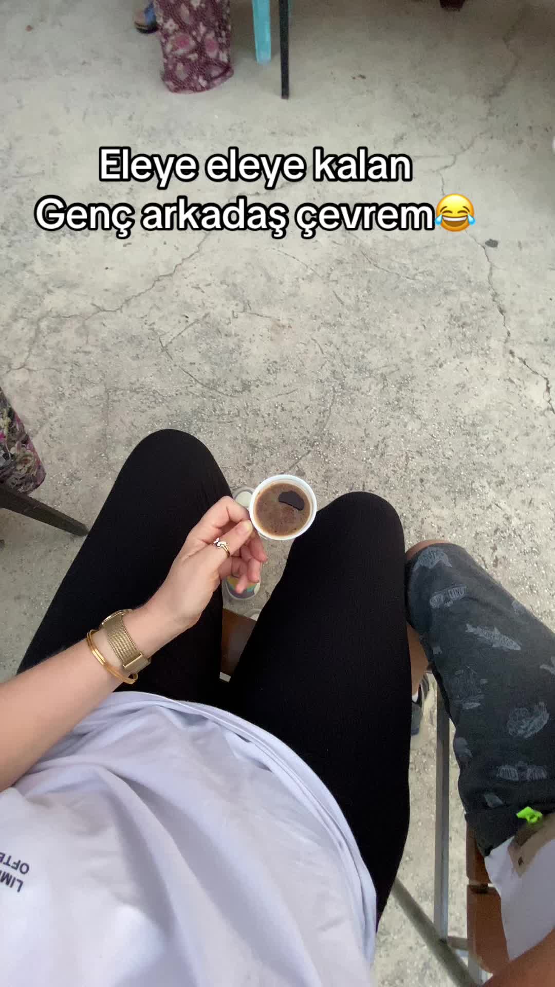 @Gülcan İnal