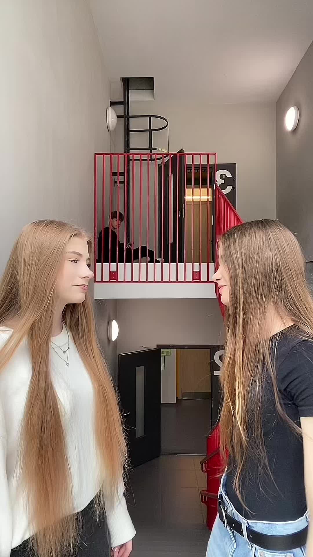 @поля🪽⁺˳✧༚