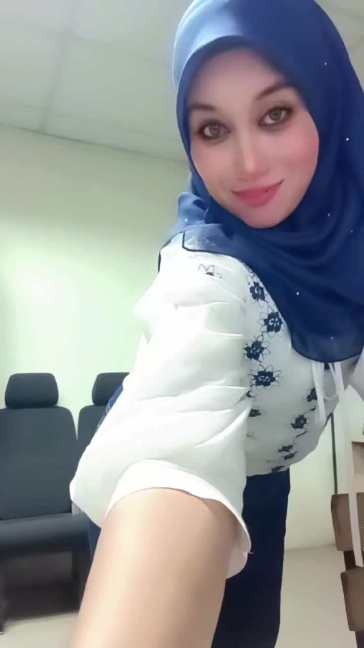 @Sakura Dew