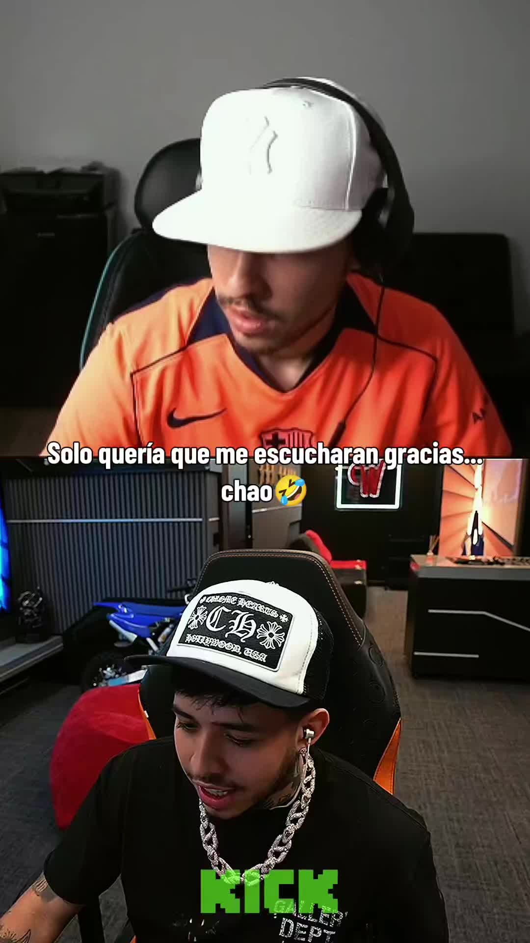 @VNZclips_x