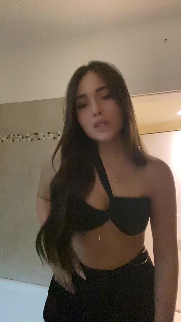@_YAEL ABERGEL_