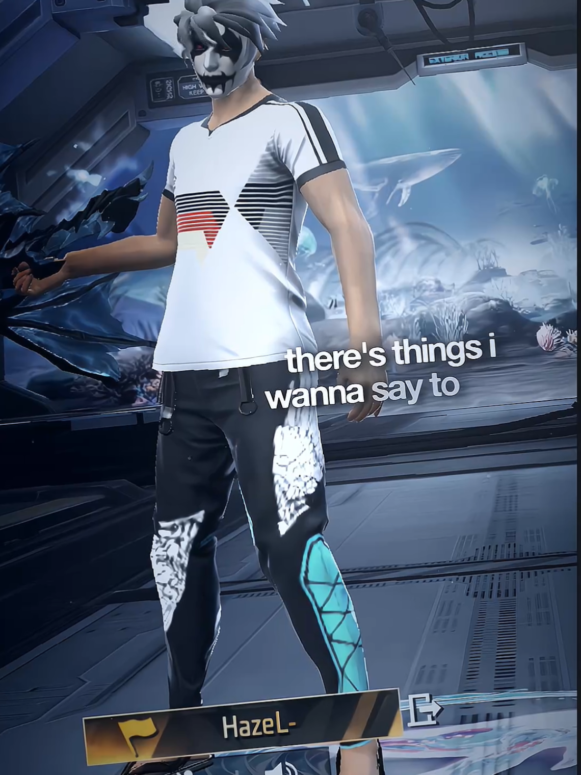 @𝙁𝙤𝙧 𝙩𝙚𝙢𝙥𝙡𝙖𝙩𝙚 | 𝙏𝘼
