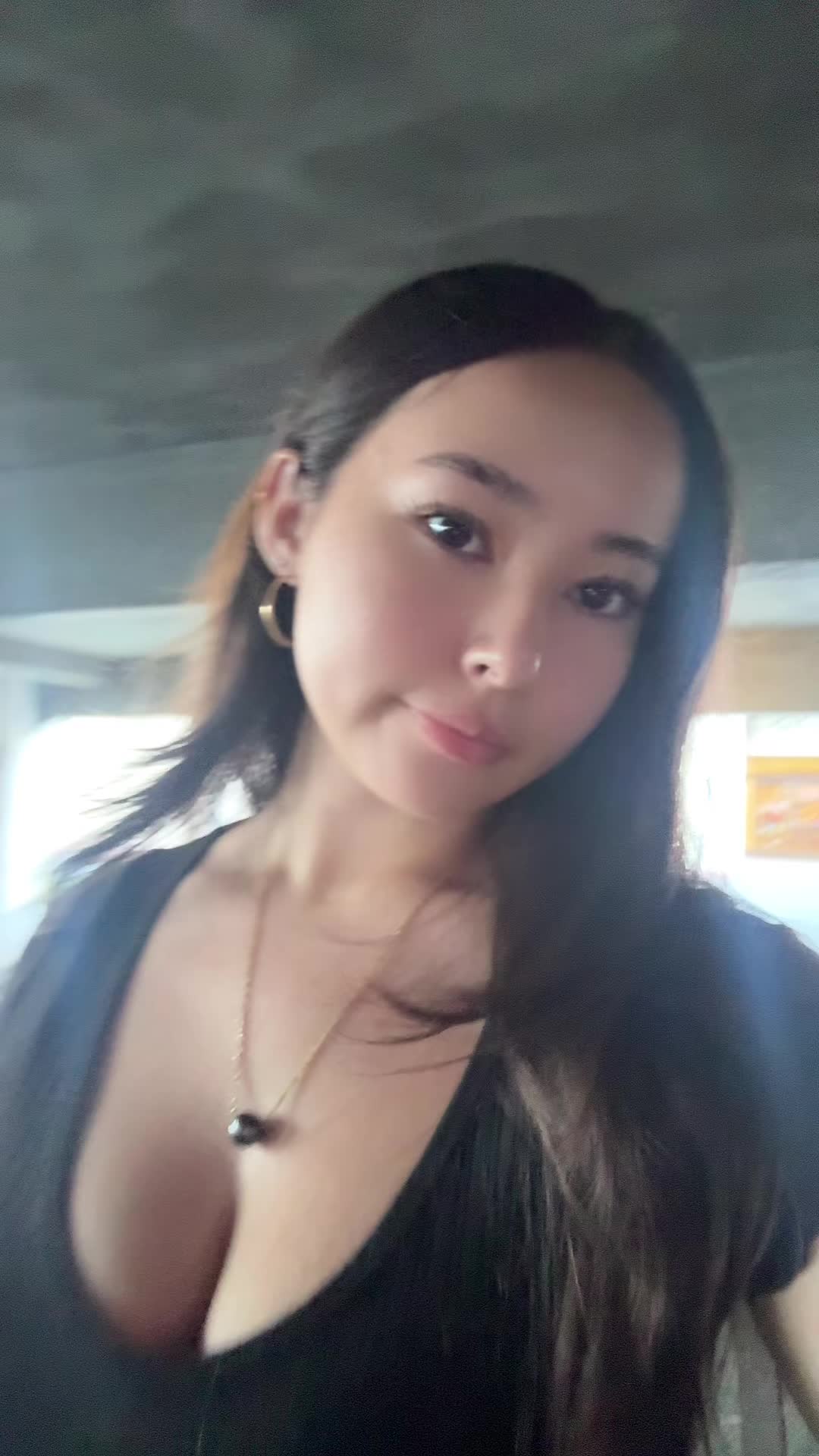 @keannasdiary