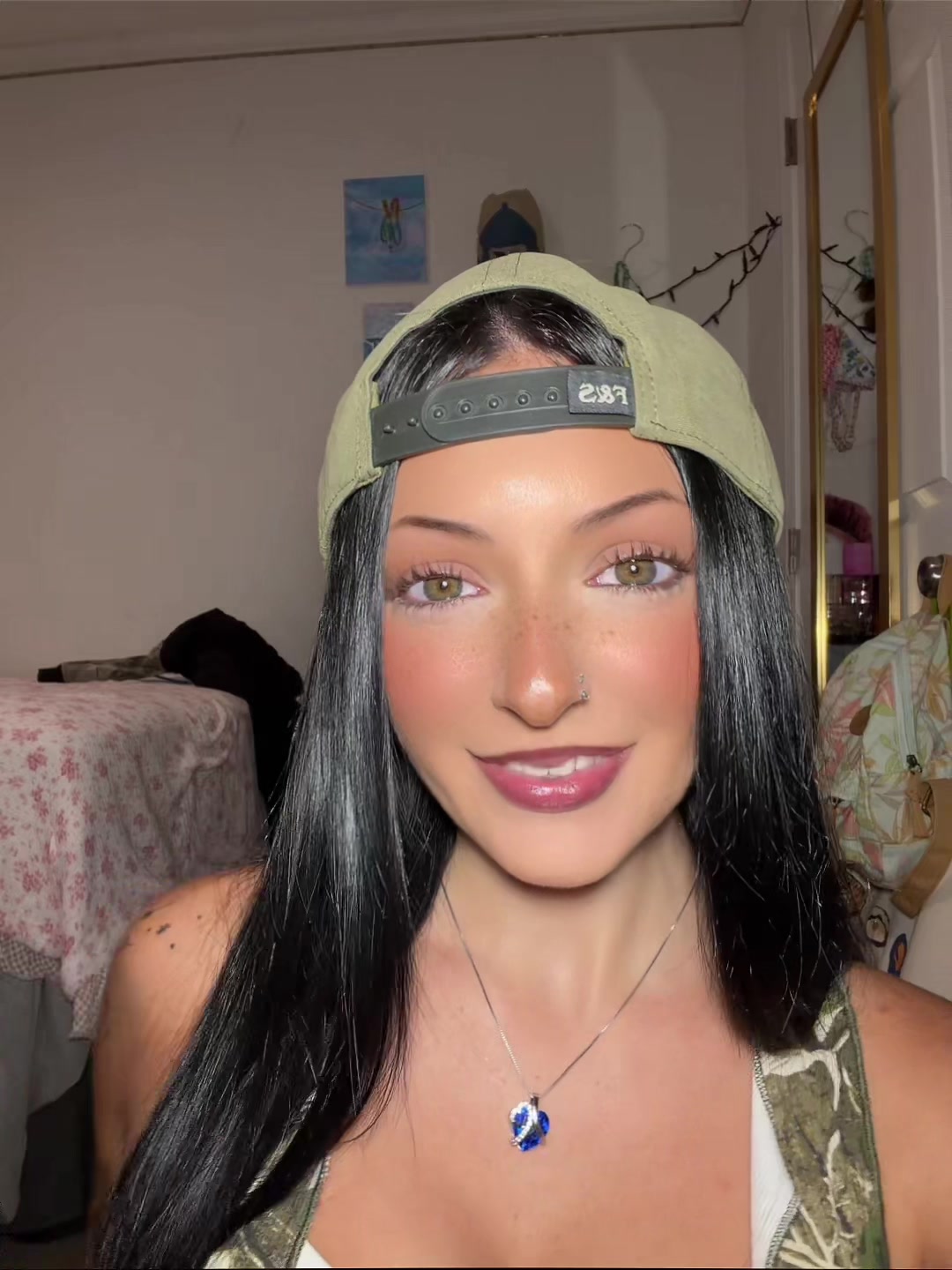 @Valentina Marie