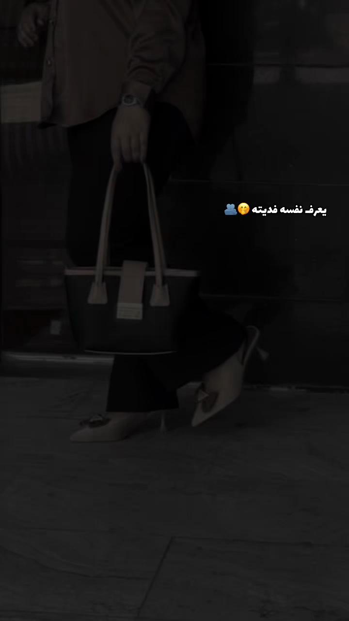@๐๐ ๐๐๐๐๐คท๐ปโ๐ุ