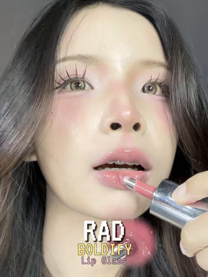 @Chxpxkxjaa