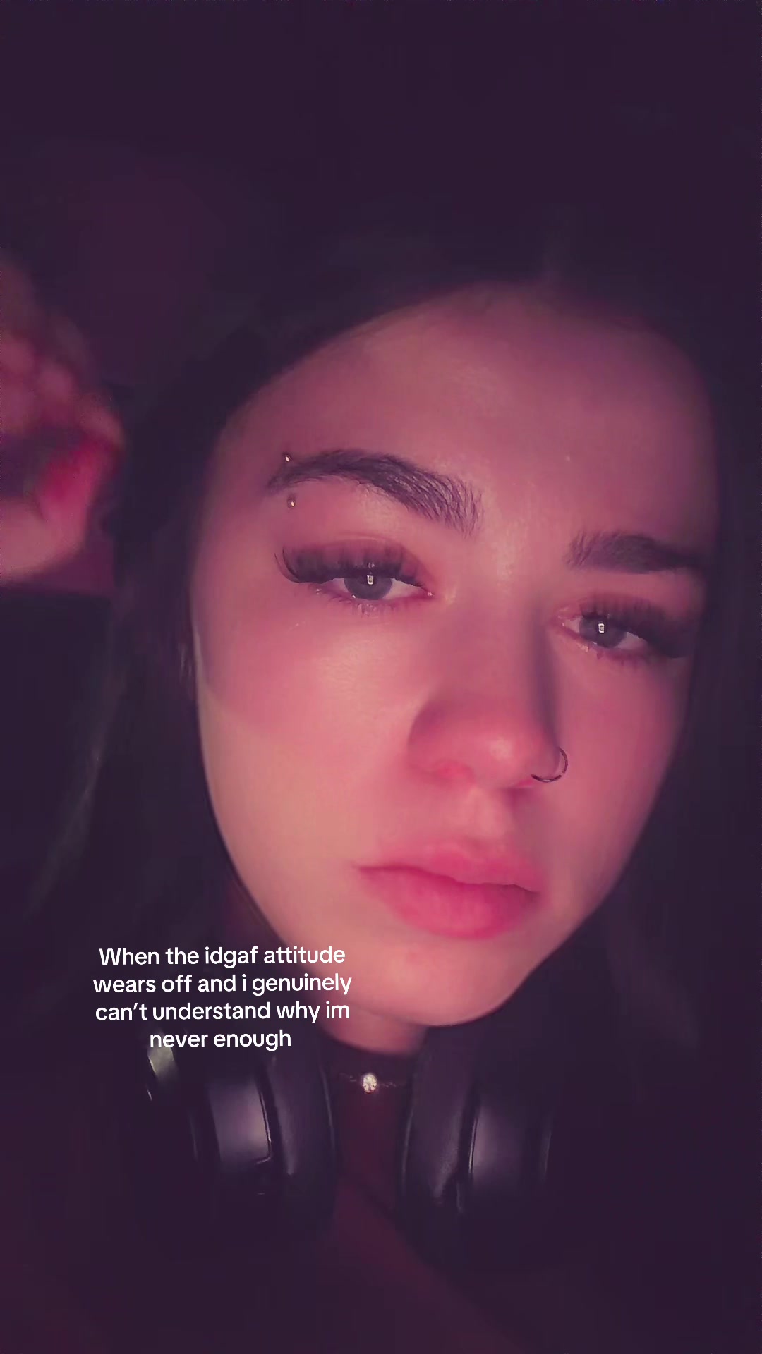 @theyluvv_taylor_01