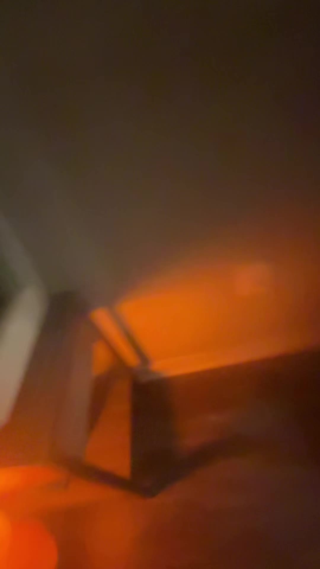 @😼🥸