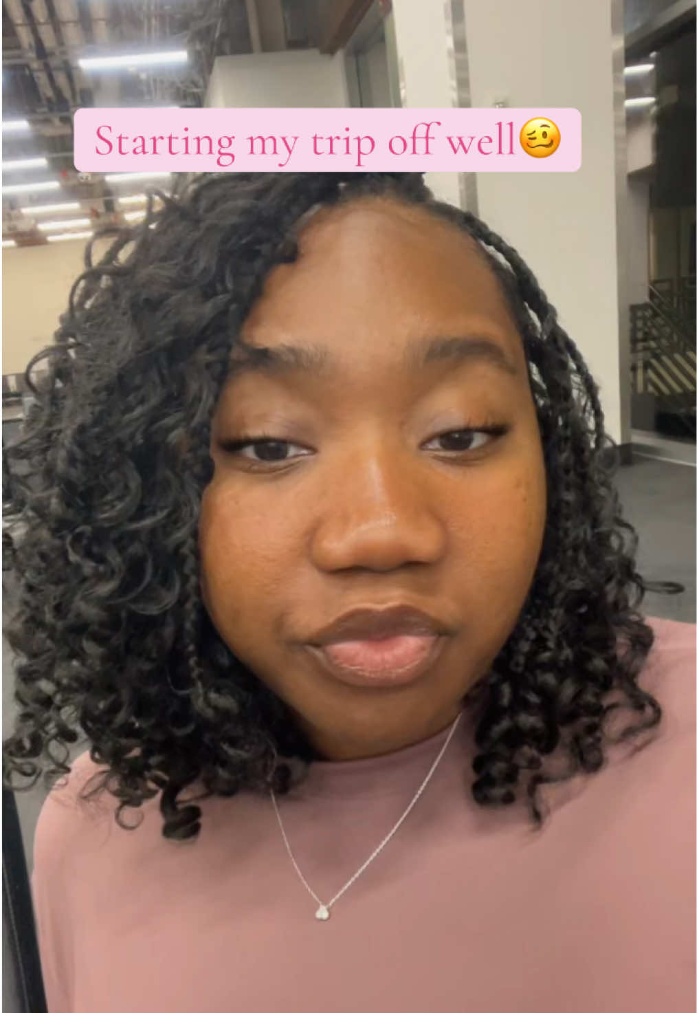 @ShorryTheVirgo