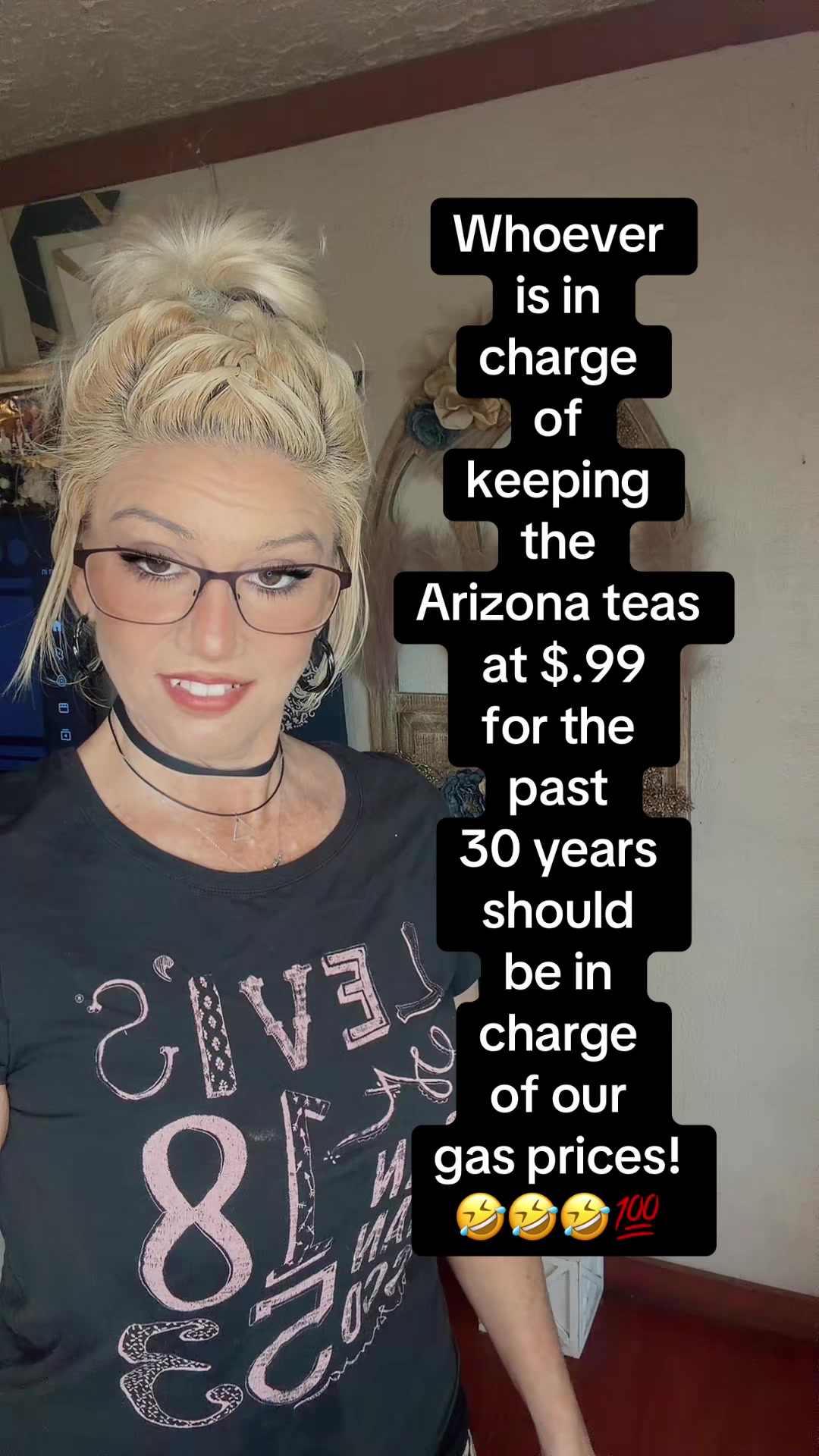 @AmberJager10