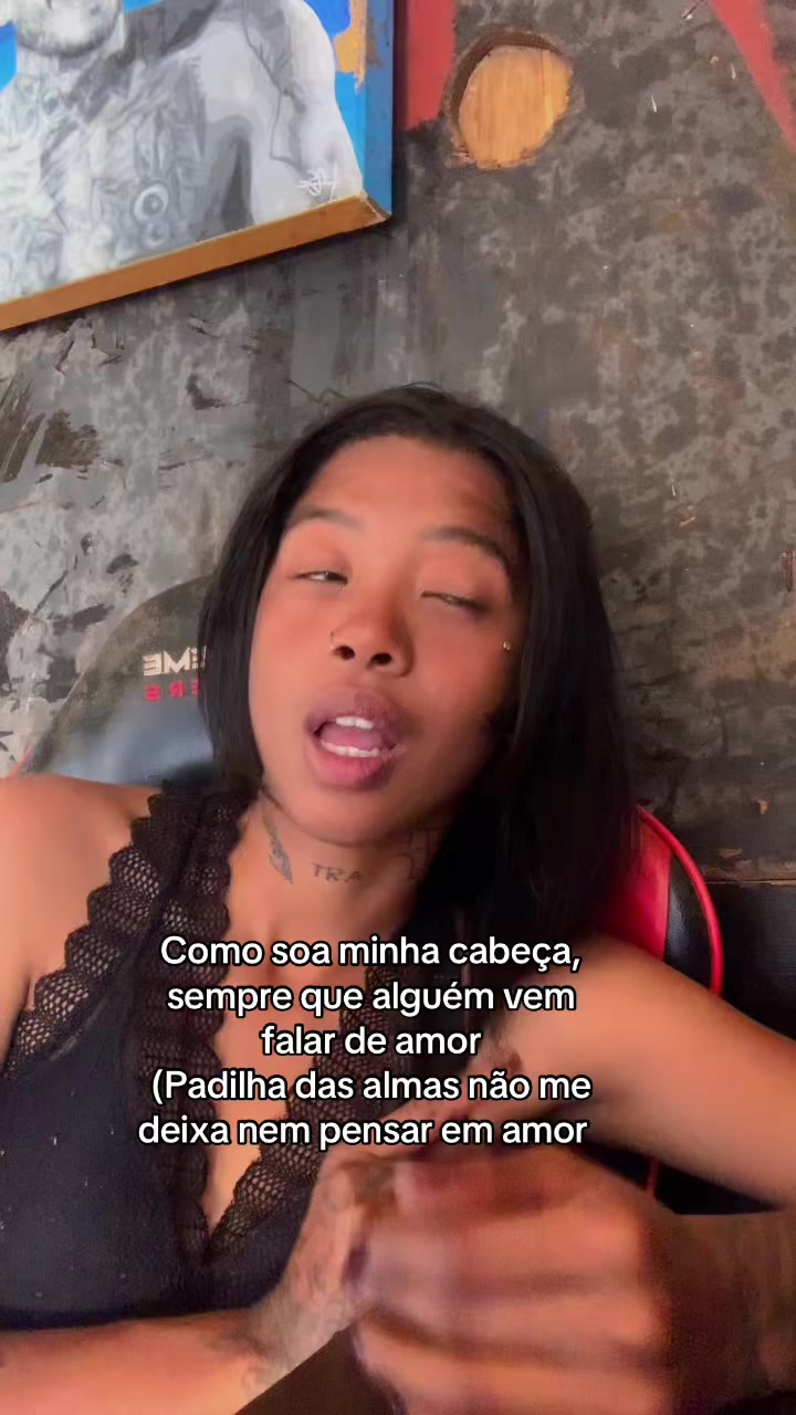 @Eduarda Epifanio