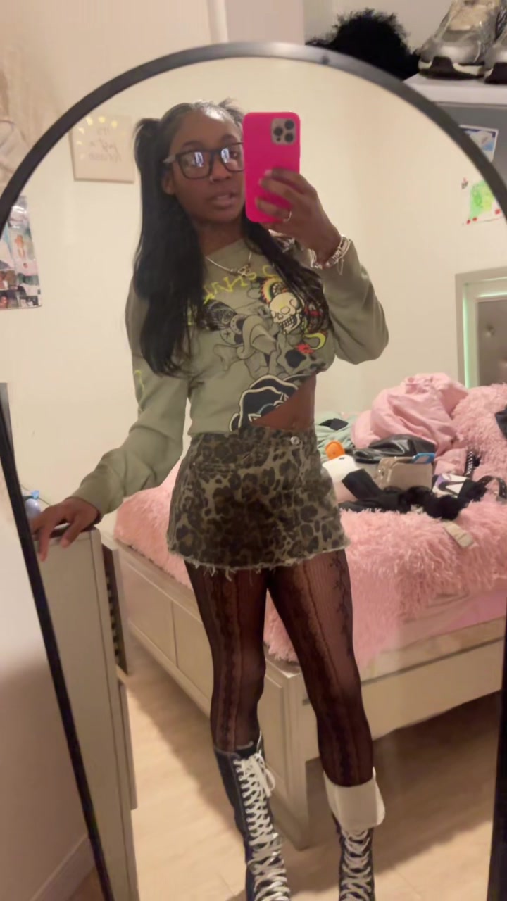 @anyyjahh