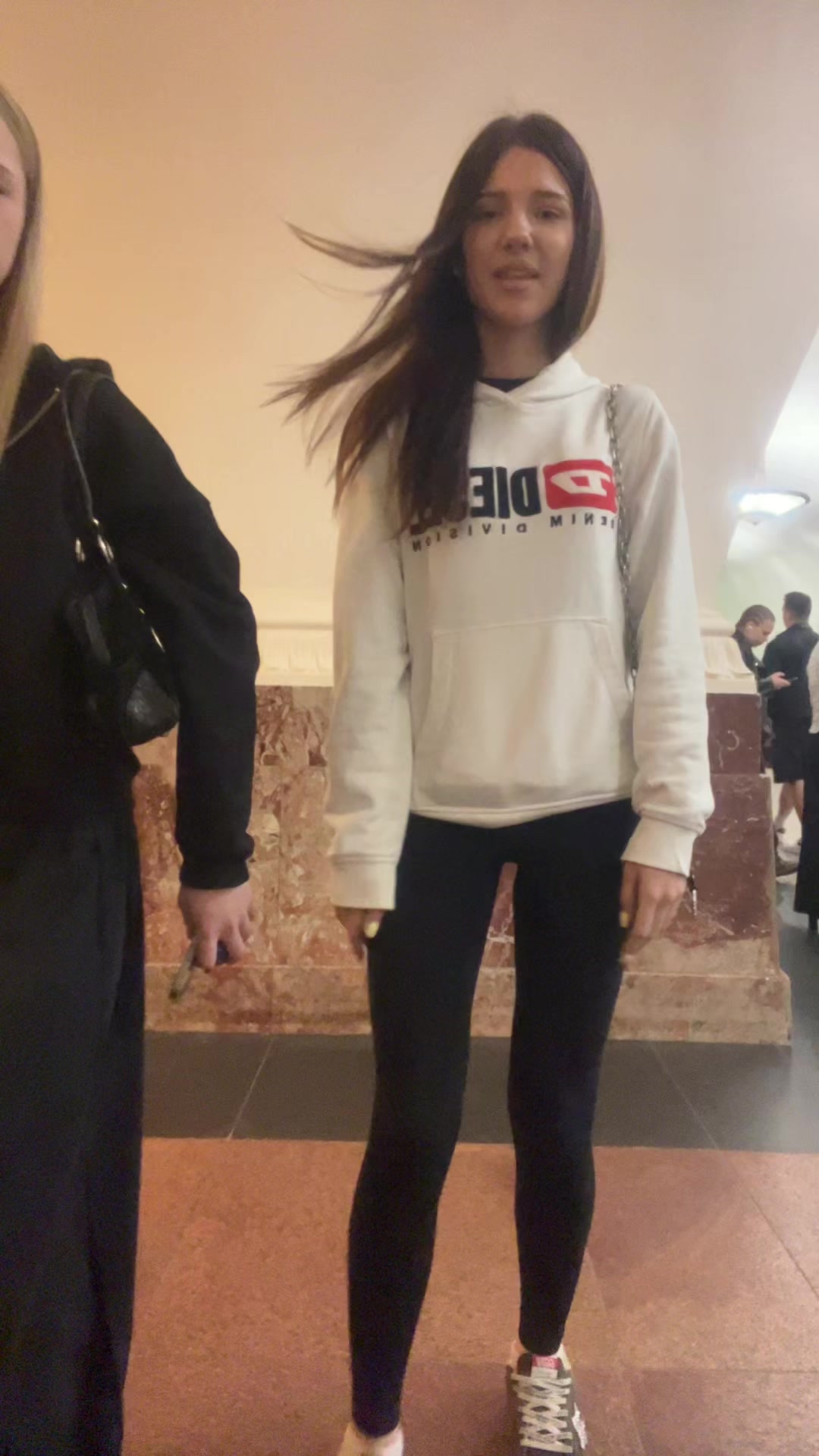 @вичка