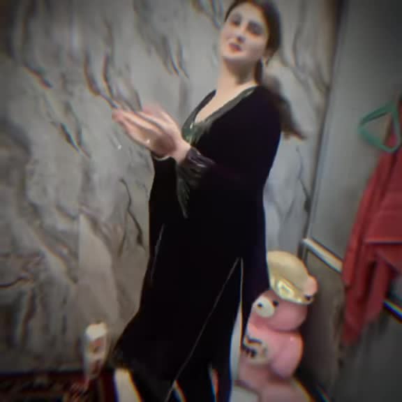 @KPK_DANCER💃❣️