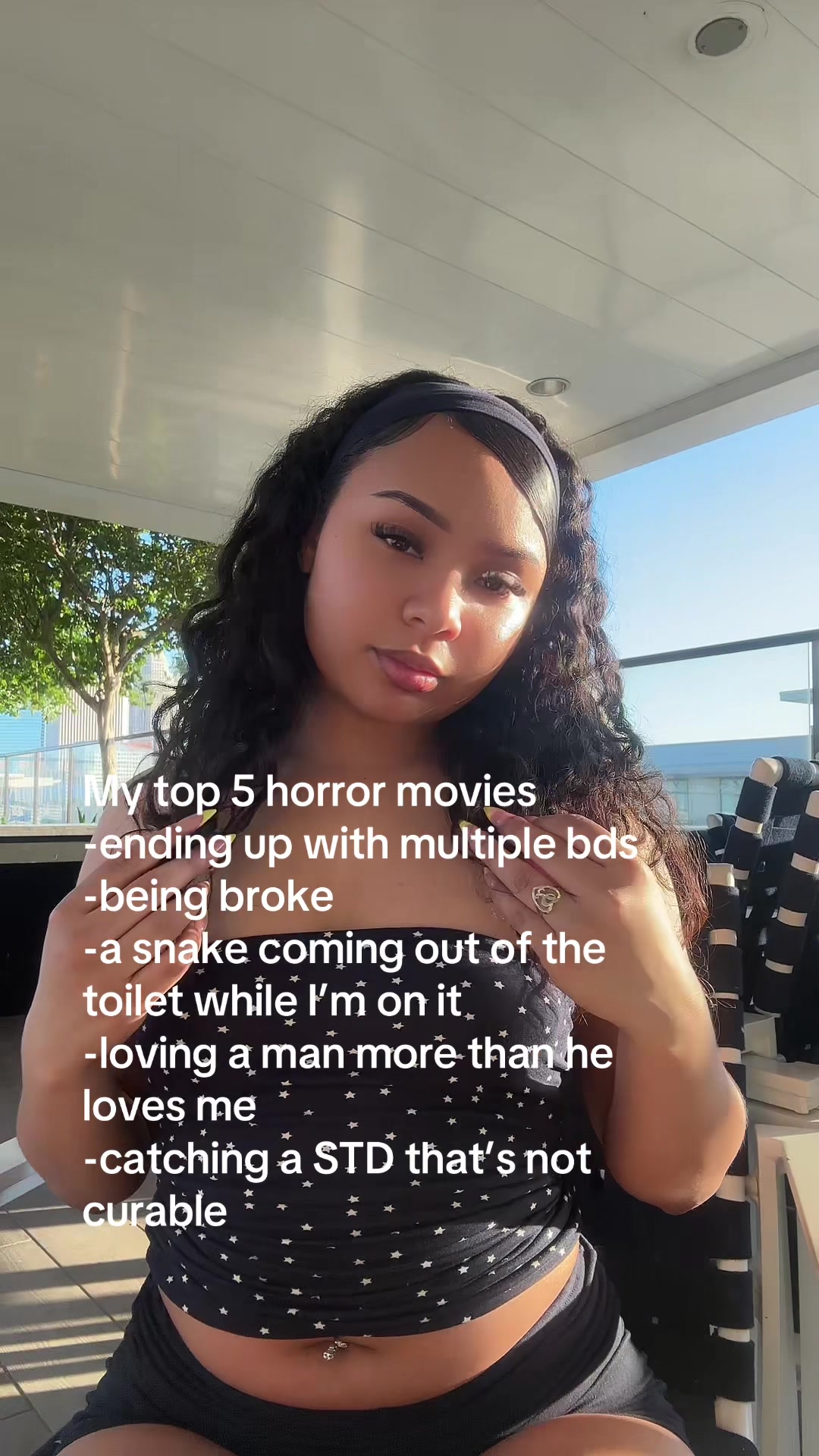 @Layfromthejay🪭