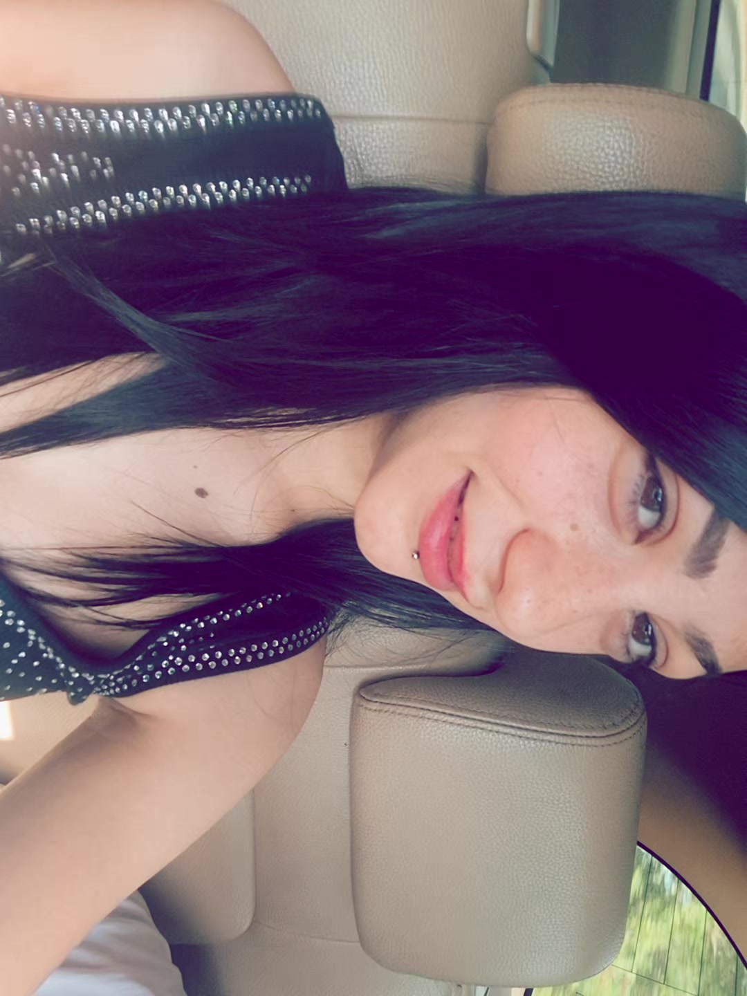@𝒔ℯ𝑳𝒱ℯ𝒓.