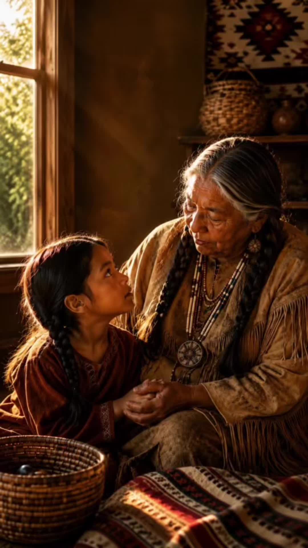 @NativeAmericanLuiseno