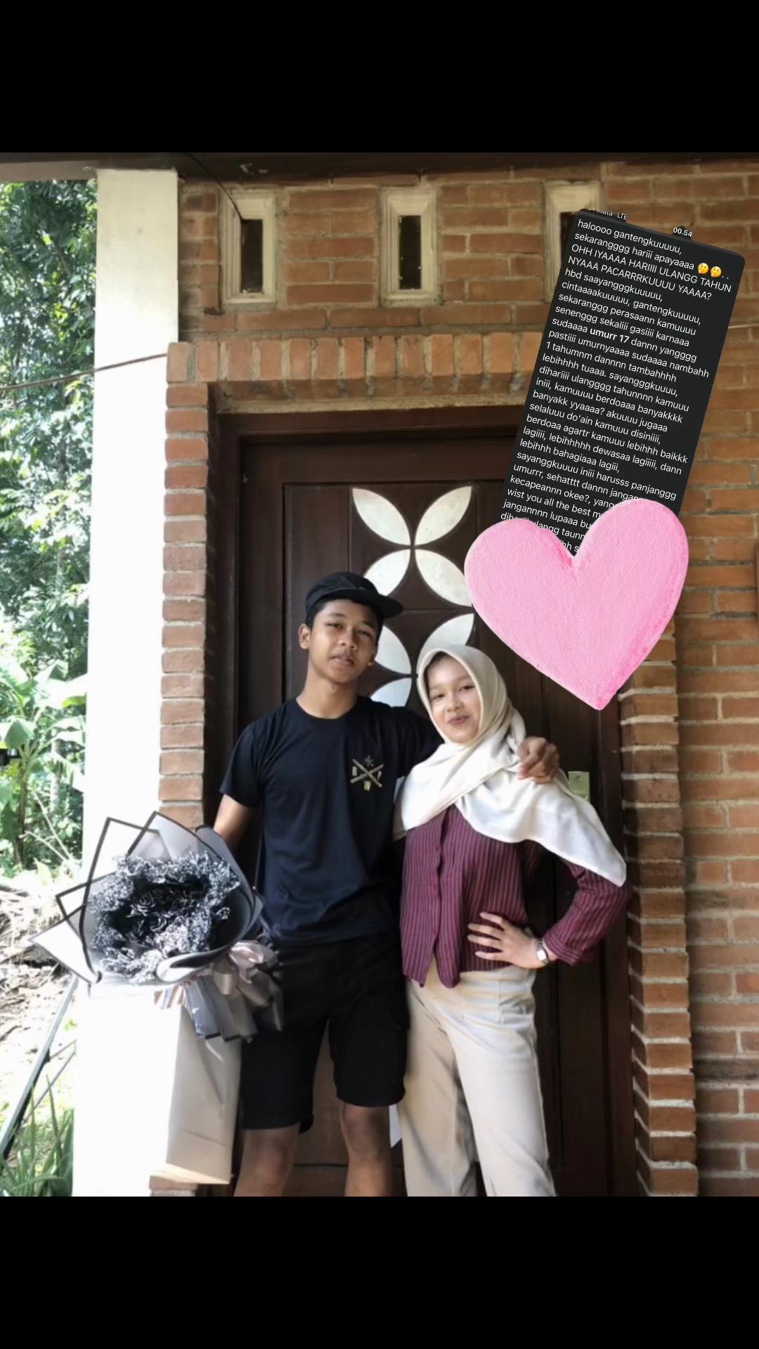 @hilmyy