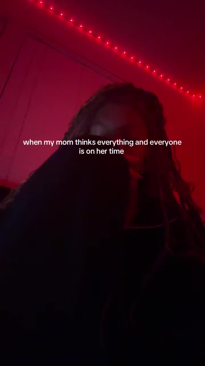 @coldwetbasementnoodles04