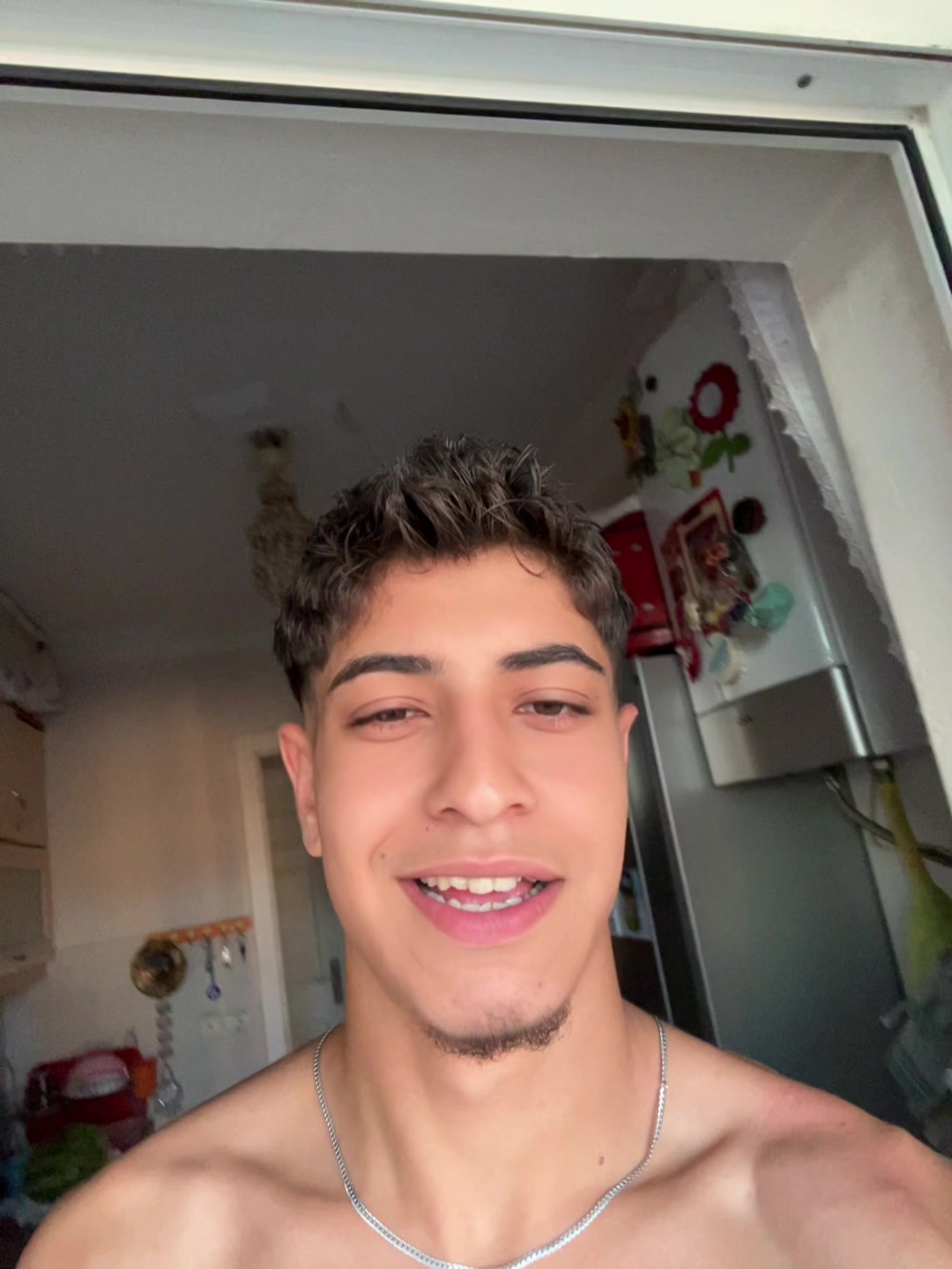 @Emre Çolak