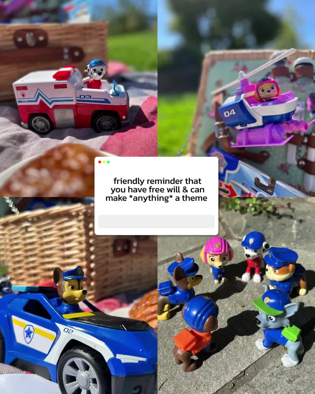 @pawpatrol