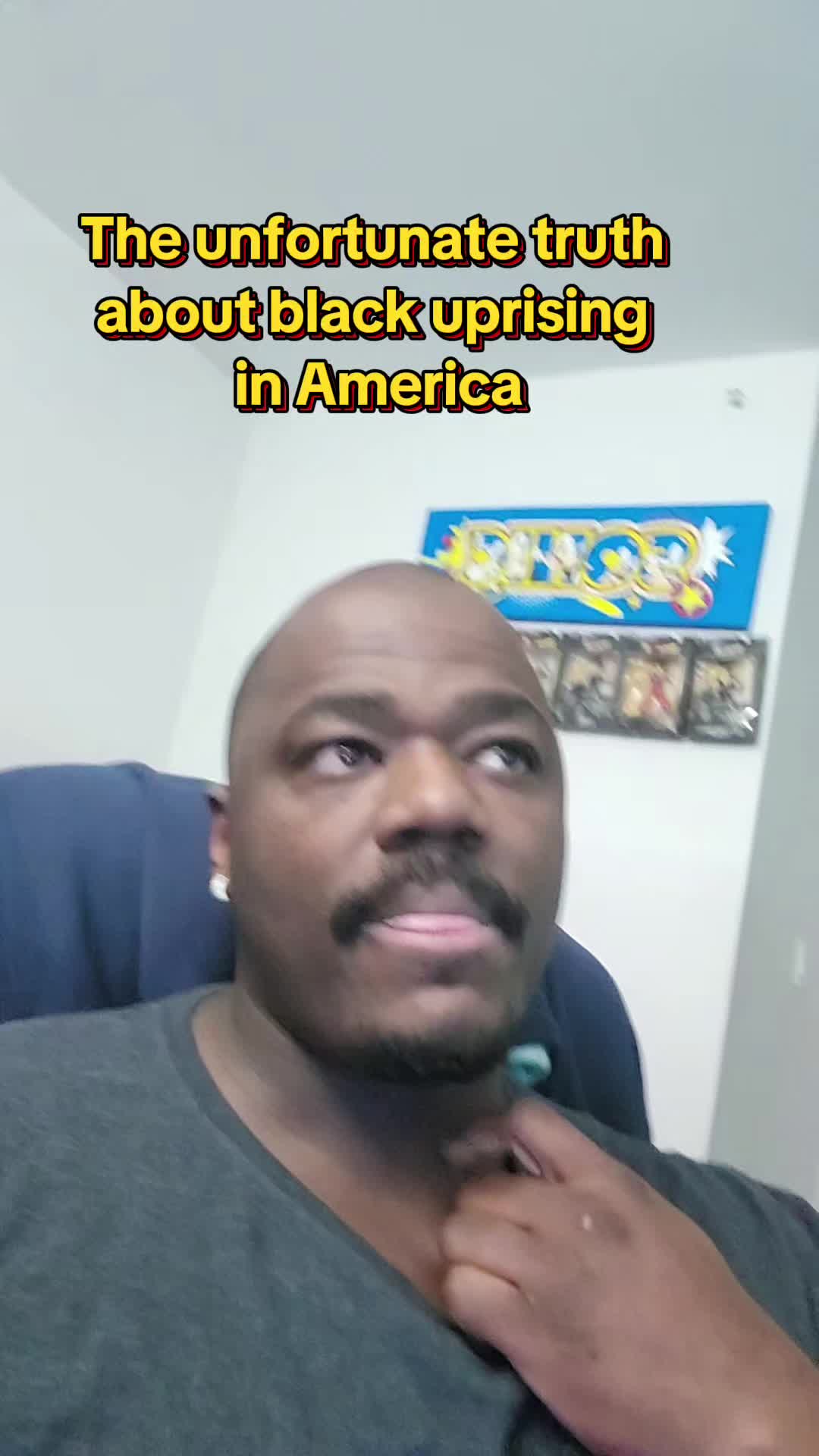 @Abdul♌