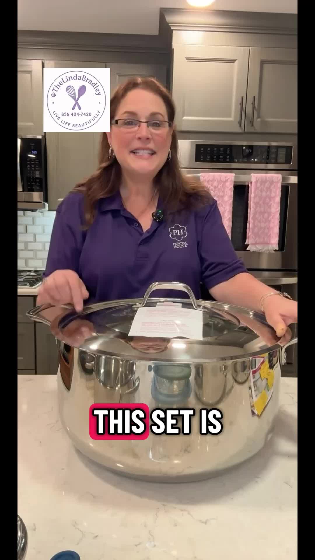 @TheCozyKitchenCorner