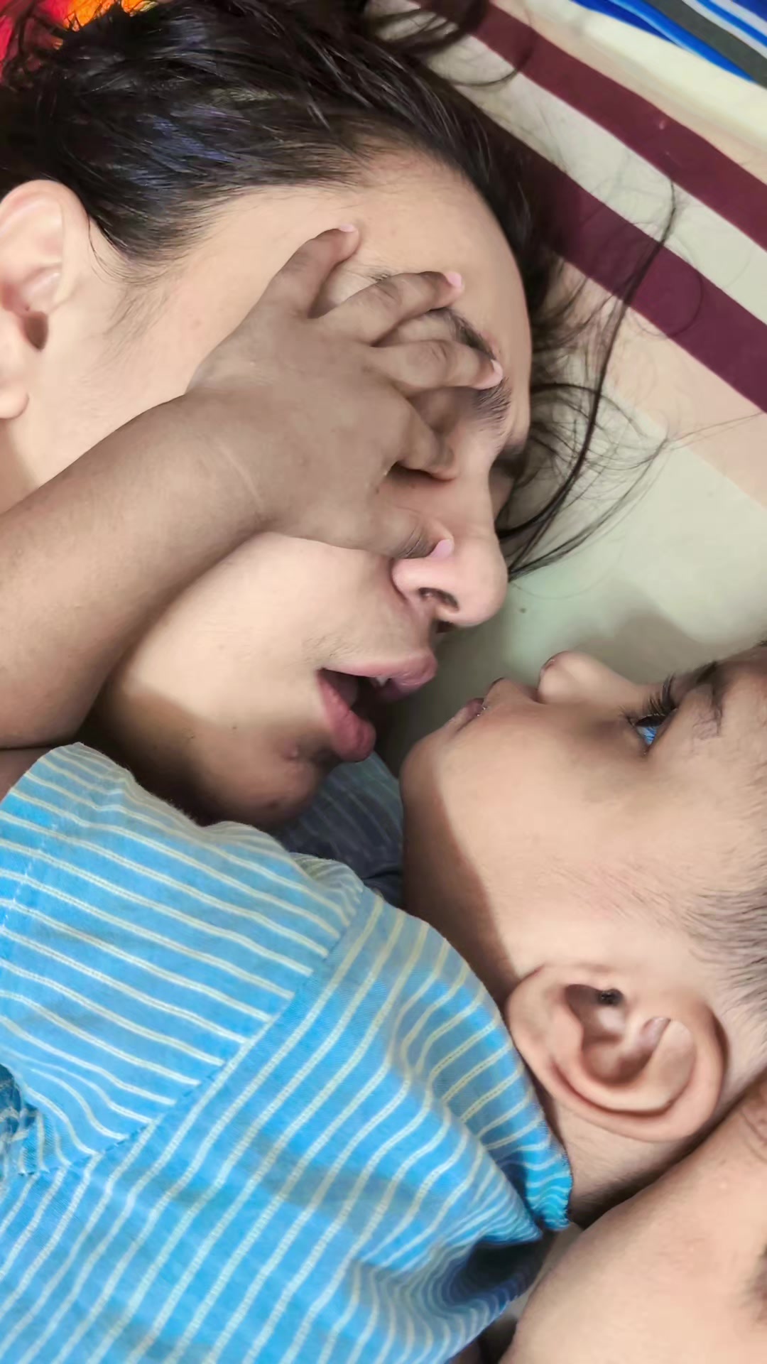 @ahamed.evana
